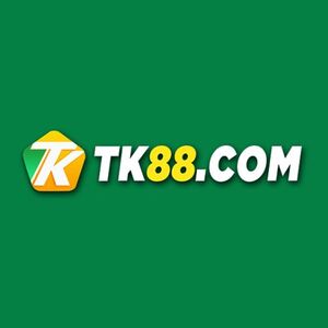 TK88 tax